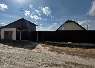 Продается дом, 70 м2, село Боровское