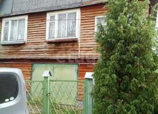 Продам дом, 140 м2, коллективный сад № 16, 9-я улица