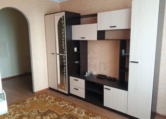 Продажа комнаты, 18.2 м2, Калужская область, улица Гурьянова, 5