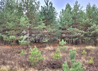 Продается земельный участок, 16.43 сот., село Алеканово