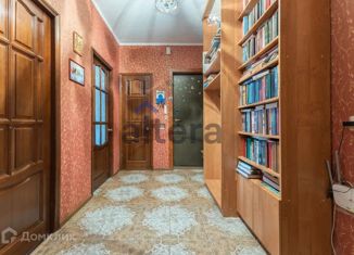 Продается двухкомнатная квартира, 67.3 м2, Татарстан, улица Юлиуса Фучика, 78