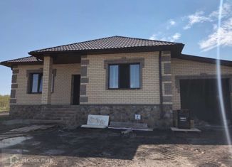 Продам дом, 103 м2, село Репное, Художественная улица, 10