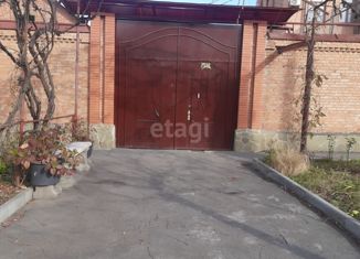 Продам дом, 150 м2, Владикавказ, улица Калинина
