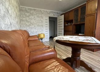 Продается 4-комнатная квартира, 75.4 м2, Георгиевск, улица Мира, 3