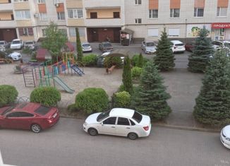 Продам 1-комнатную квартиру, 35.2 м2, Ставрополь, улица Тухачевского, 20/7, Промышленный район