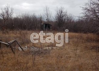 Дом на продажу, 10 м2, СНТ Ускорение-88