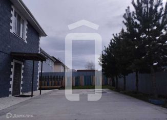 Продаю таунхаус, 96 м2, Екатеринбург, метро Уралмаш, улица Уральских Рабочих, 129