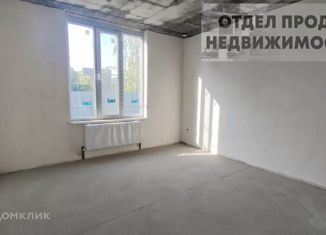 Продаю дом, 92 м2, Крымск, Газовая улица