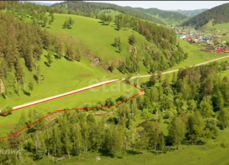 Продам земельный участок, 10 сот., село Бешпельтир