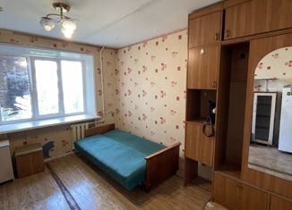Продажа комнаты, 13 м2, Нижний Новгород, улица Дьяконова, 41, улица Дьяконова