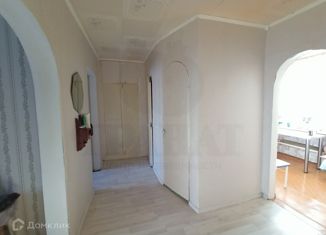 Продаю 2-ком. квартиру, 48 м2, Асбест, улица 8 Марта, 9