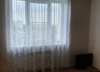 Продам 2-комнатную квартиру, 44.5 м2, Санкт-Петербург, улица Жени Егоровой, 4к3, метро Парнас