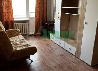 Продажа 1-комнатной квартиры, 30.3 м2, Забайкальский край, улица Балябина, 37