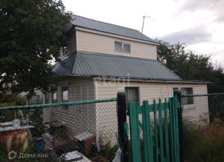 Продажа дома, 32.5 м2, Кирбинское сельское поселение