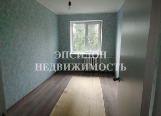 Продажа двухкомнатной квартиры, 44.4 м2, Курск, улица Ольшанского, 8Г