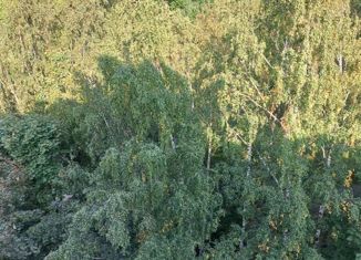 Продается однокомнатная квартира, 35.5 м2, Санкт-Петербург, проспект КИМа, 6, метро Приморская