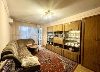 Продажа 3-комнатной квартиры, 68.5 м2, Краснодар, улица Невкипелого, 19