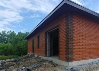 Продается дом, 65 м2, Благовещенск, площадь Ленина