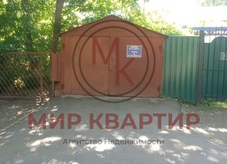 Продаю гараж, 16.9 м2, Борисоглебск, Бланская улица, 65