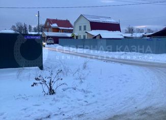 Продажа земельного участка, 6 сот., Невьянск, улица Мамина-Сибиряка, 82