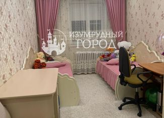 Продам таунхаус, 72.4 м2, станица Тамань, улица Энгельса, 94