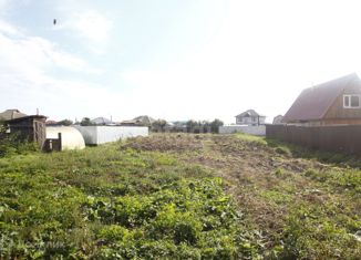 Земельный участок на продажу, 9 сот., Ялуторовск, Северная улица