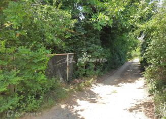 Продается участок, 8 сот., село Кизиловое, улица Мелиораторов