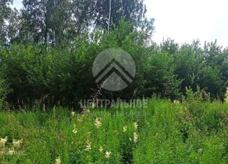 Продажа земельного участка, 12 сот., садовое товарищество Генетик, садовое товарищество Генетик, 277