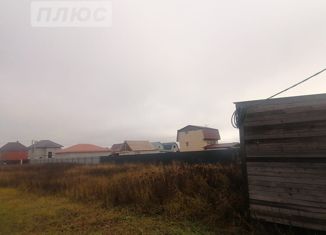 Продаю земельный участок, 7.5 сот., деревня Старниково, Сосновая улица