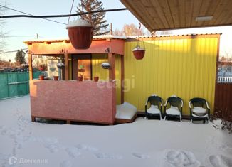 Продается участок, 4.2 сот., Омск, Советский округ, 2-я аллея