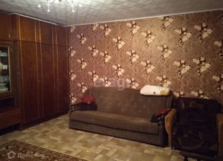 Продается дом, 77.4 м2, Энгельс, Интернациональная улица