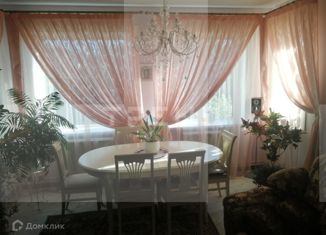 Продается дом, 220 м2, деревня Малое Карлино, деревня Малое Карлино, 20А