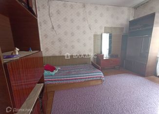 Продается 1-ком. квартира, 31.5 м2, Калининград, Товарная улица, 11, Московский район