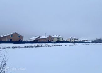 Продаю земельный участок, 20 сот., поселок Бородино