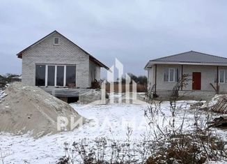 Продам участок, 23.08 сот., деревня Добрунь, Просёлочная улица, 26