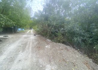 Земельный участок на продажу, 6 сот., СНТ Урожай