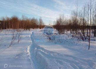 Продам земельный участок, 25 сот., ДНП Европейская долина-2