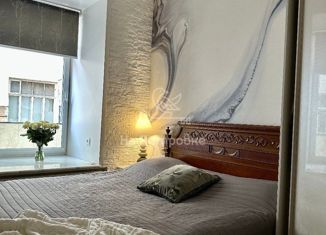 5-комнатная квартира на продажу, 110 м2, Москва, Садовая-Спасская улица, 19/1, Садовая-Спасская улица