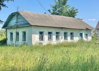 Дом на продажу, 46.2 м2, село Стаево