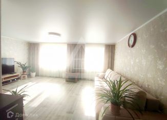 Продам дом, 120 м2, рабочий посёлок Первомайский, Северная улица