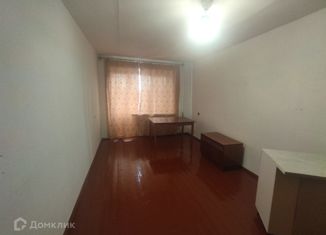 Продается однокомнатная квартира, 30.8 м2, Мыски, улица Мира, 26