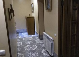 Продается 5-комнатная квартира, 170 м2, Севастополь, Трудовая улица, 25