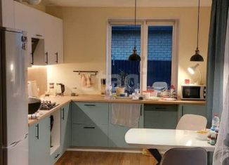 Продаю дом, 99.99 м2, ДНП Солнечное