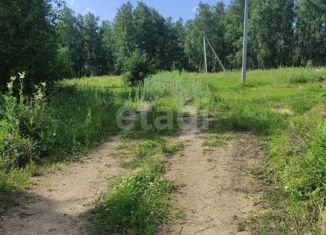 Продается земельный участок, 10 сот., Кременкульское сельское поселение