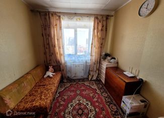 Продажа комнаты, 10.4 м2, Томск, Иркутский тракт, 188