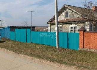 Продается дом, 47 м2, село Наласа, улица Мирзаяна Вахитова, 47