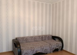 Продается однокомнатная квартира, 30.6 м2, Екатеринбург, проспект Космонавтов, 51, метро Проспект Космонавтов