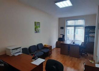 Офис на продажу, 21.3 м2, Воронеж, улица 9 Января, 36/1, Ленинский район