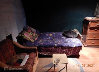 Продаю дом, 32 м2, деревня Алексеевка, Центральная улица, 36