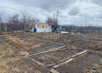 Продажа участка, 9.5 сот., рабочий посёлок Жатай, Таёжная улица, 52